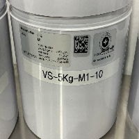 METTLER TOLEDO Nominal value 5Kg - Set of 5 pieces image 1